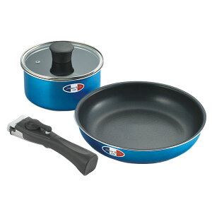 WkEGR[ Enh 2_Zbg IHΉ