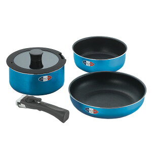 WkEGR[ Enh 3_Zbg IHΉ