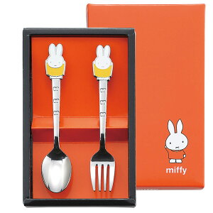 ~btB[ ƂXv[tH[N 2{Zbg