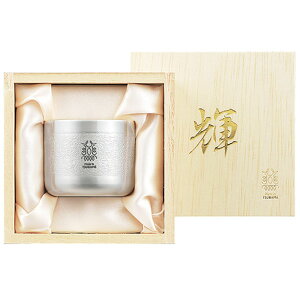 Pi₫j ۂ݁iVo[j90ml