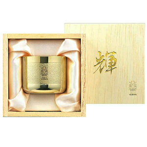 Pi₫j ۂ݁iS[hj90ml