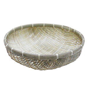 |[ 10cm`36cm TCY8 132~` |U ~U VR|