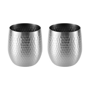 SUSCUP TXȖڃbNJbv 340mli2qZbgjdグ