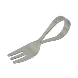 ベビーフォーク