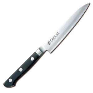 xmJg[ FUJICUT 6000 yeBiCt 130mm t FC-1660 { O