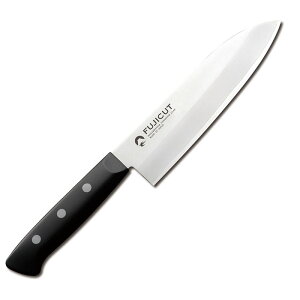 xmJg[ FUJICUT O 170mm FC-1631 { Trɋ ؂ꖡ Q̑ϋv
