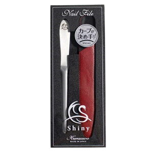 ܃X VCj[ r[P[XiS3Fjז 150mm