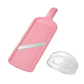 燕熟の技 ワイドキャベツスライサー