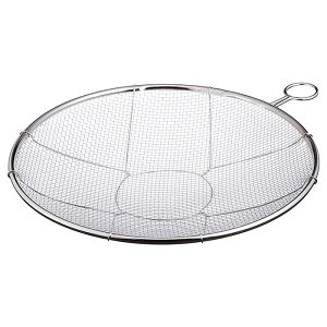 ~U21cm`4TCY Ot~cm Xg[i[ ؂ ؂ ؂ \ ؐ؂ tM ̂ i {