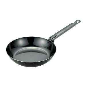 n̋Z vX^C StCp 20cm IHΉ