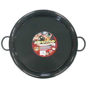 S pGA S10TCYi18cm`40cmj979~`i1lp`8lpjpGAp Xe[L no[O Ă `[n