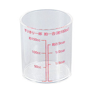 ăJbvijAN vʃJbv ĈꍇJbv