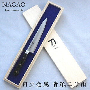 iKI  -J^i-   nn15cm 񍆍| ؔ {