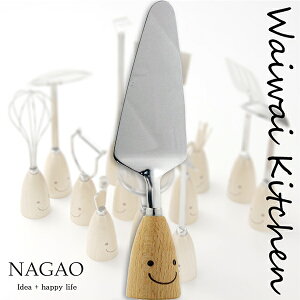 iKI CCLb` pCT[o[ XeX X^h^Cv  { sUT[o[ P[LT[o[  킢 X}C ΂ 