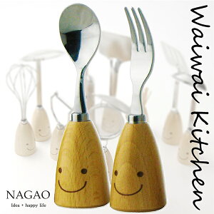 iKI CCLb` X^hXv[EtH[N Zbg Sie1{jXeX ؐ qǂp X^h^Cv  {@ 킢 X}C ΂ 