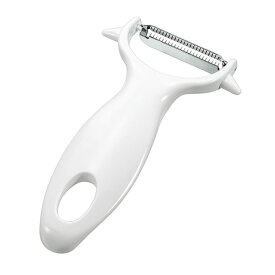 フルベジ ツマピーラー