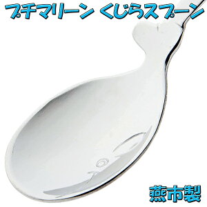 iKI v`}[ NW Xv[ LTCY 15.5cm XeX {