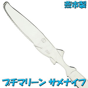 ���i�摜