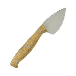 SALUS AJVA `[YiCtiA[hiCtj