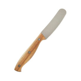 SALUS アカシア チーズナイフ（ハードナイフ）