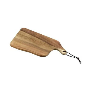 SALUS AbV JbeBO{[hiSj