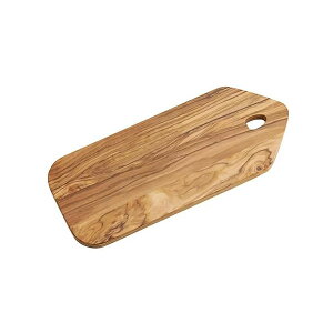 SALUS I[u JbeBO{[hiSj