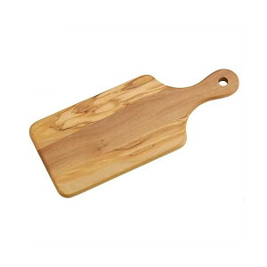 SALUS I[u tJbeBO{[hiSj