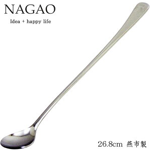 iKI sAX X[p[O\[_[Xv[ 26.8cm Xv[ [OgXv[ Xv[ OXv[ XeX {