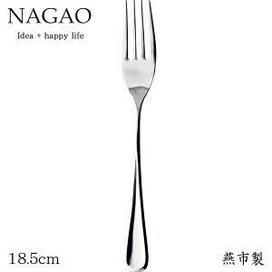 iKI sAX fU[gtH[N 18.5cm 18-8XeX {