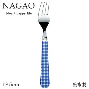 iKI Gs`FbN fU[gtH[N u[ 18.5cm XeX {@ 킢 Jt `FbN