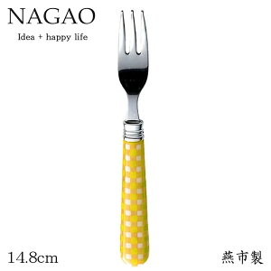 iKI Gs`FbN P[LtH[N CG[ 14.8cm XeX {  킢 Jt `FbN