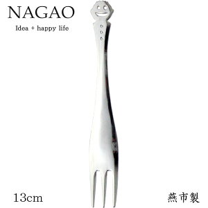 iKI {N qtH[N 13cm XeX {