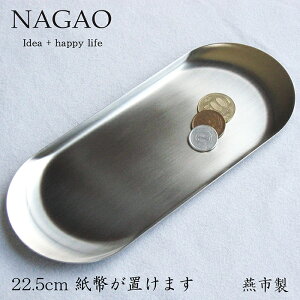 iKI LbVg[ eBigC XeXg[  E σg[ u LbVg[ u {