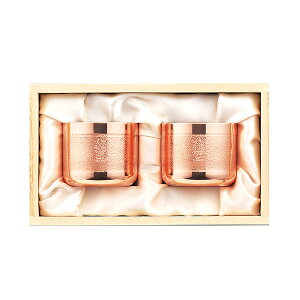 Pi₫j ۂ݁iuYj90ml 2Zbg