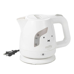 ~btB[ tFCX dCPg 0.8L