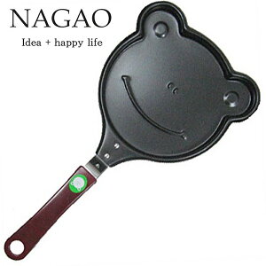 iKI ~jtCp JG zbgP[Lp