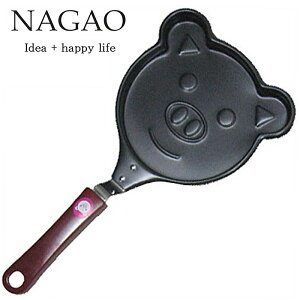 iKI ~jtCp u^ zbgP[Lp