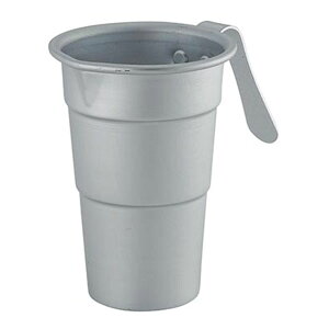 SALUS A~ 2 360ml