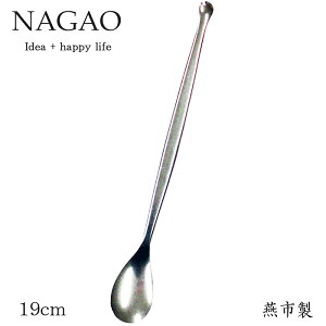 iKI  򂳂 XpCXXv[ 3TCY vʃXv[ ʃXv[ ʃXv[ ʂXv[ ɏXv[ XeX {