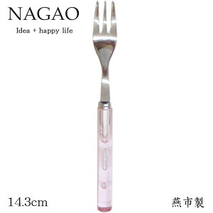 iKI tbV P[LtH[N bh 14.3cm XeX {  킢 Jt