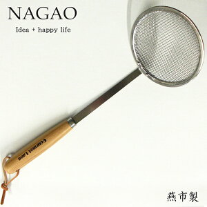 iKI Oh JXg 25cm XeX ؕ { ~jTCY lpLb`c[ Pgppi