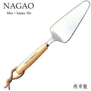 iKI Oh P[LT[o[ 23cm XeX ؕ { ~jTCYP[LTo[ lpLb`c[