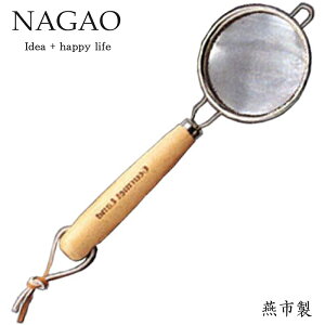 iKI Oh  18cm XeX ؕ { ~jTCY lpLb`c[ Pgppi 킢