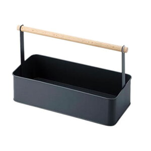 SALUS uL }`{bNXiS3Fj