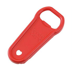 SALUS ボトルキャップ