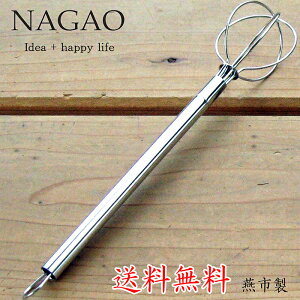 iKI XƂ}h[ 1lp 16cm 18-8XeX { ݂}h[ X}h[ 