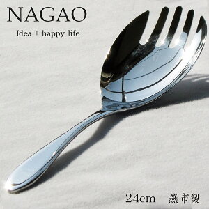 iKI Xv[EtH[N E~jXv[ 3 XeX 蕪 Xv[ tXv[ pXv[ T[rOXv[  \Xv[ O {