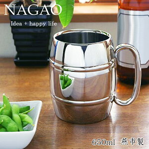 iKI d\ M^WbL 650ml 18-8XeX {