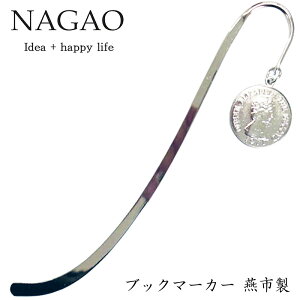 iKI  x ubN}[J[ Vo[ifUC6ށj { fG  v[g 蕨 LOi