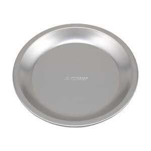 PTYGRACE `^ ی^v[g M 18cm yďvȃ`^